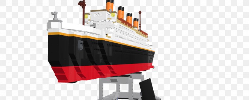 RMS Titanic Product Design Southampton Design M Group, PNG, 1051x426px, Rms Titanic, April 15, Architecture, Design M Group, Lego Download Free