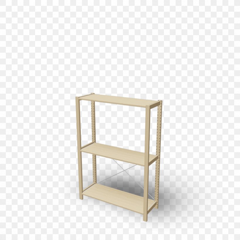 Shelf Rectangle, PNG, 1000x1000px, Shelf, End Table, Furniture, Plywood, Rectangle Download Free
