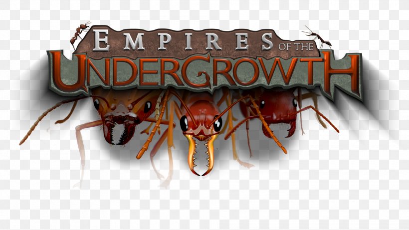 SimAnt Empires Of The Undergrowth Video Game Slug Disco Studios, PNG, 1920x1080px, Ant, Age Of Empires, Animal Source Foods, Ant Colony, Arthropod Download Free