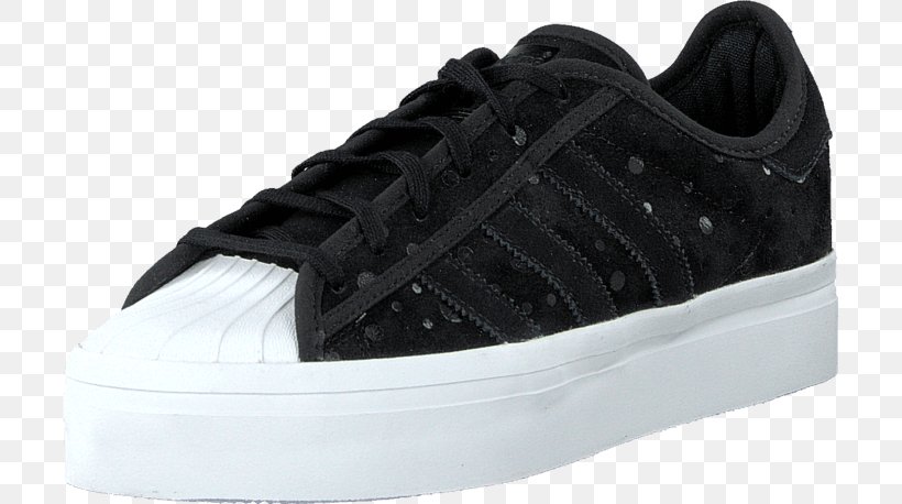 Sneakers Amazon.com Adidas Superstar Shoe, PNG, 705x458px, Sneakers, Adidas, Adidas Originals, Adidas Sport Performance, Adidas Superstar Download Free