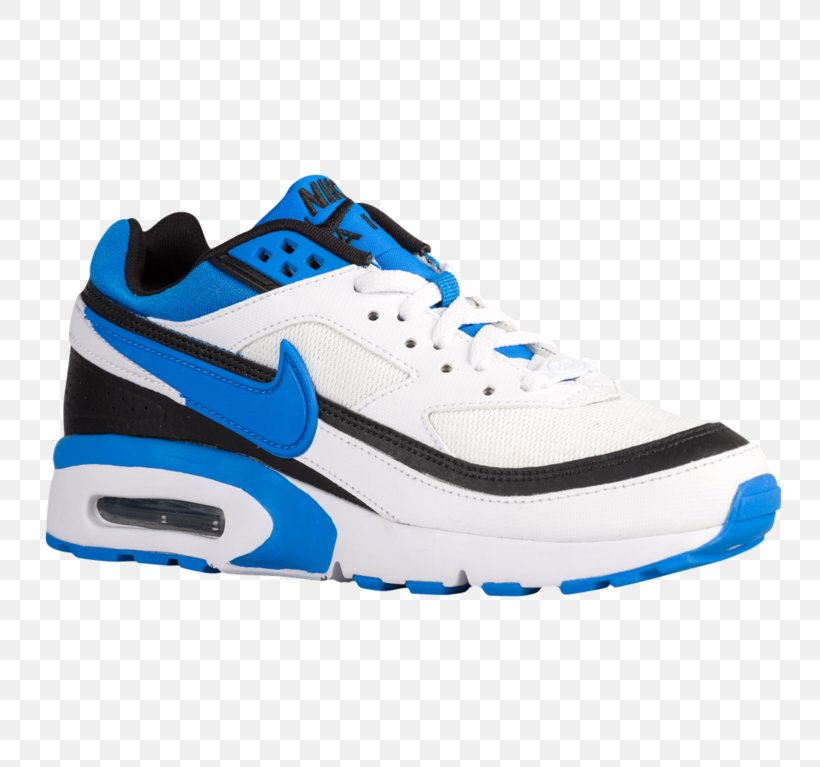 Sports Shoes Nike Air Jordan Adidas, PNG, 767x767px, Sports Shoes, Adidas, Air Jordan, Aqua, Athletic Shoe Download Free