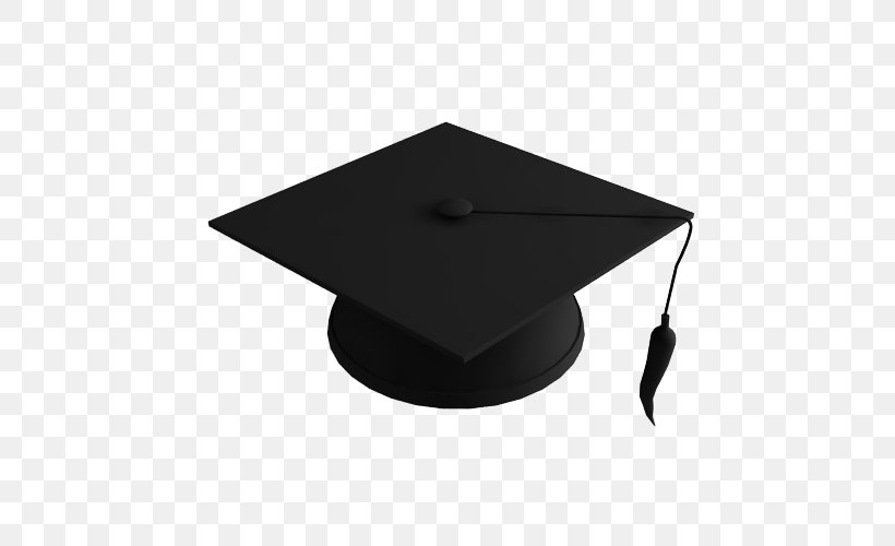 Square Academic Cap Graduation Ceremony Hat Academic Dress Doctorate, PNG, 500x500px, Square Academic Cap, Academic Dress, Cap, Child, Clothing Download Free