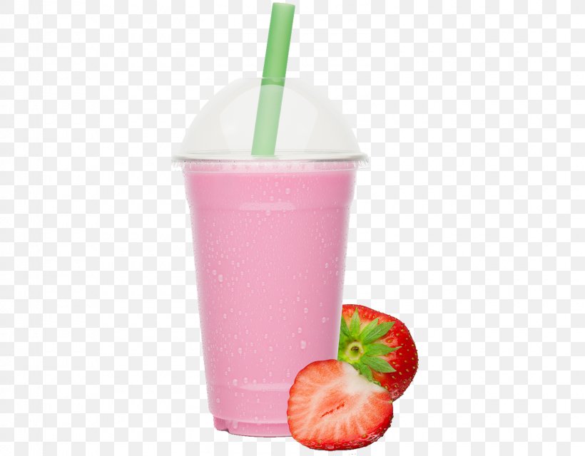 Strawberry Juice Milkshake Smoothie Health Shake Slush, PNG, 1600x1250px, Strawberry Juice, Banana, Batida, Cup, Drink Download Free