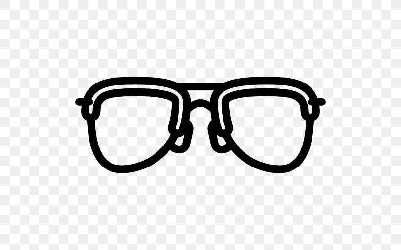 Sunglasses Goggles OpticsPlanet Clothing, PNG, 512x512px, Glasses, Bicycle, Black And White, Clothing, Dust Download Free