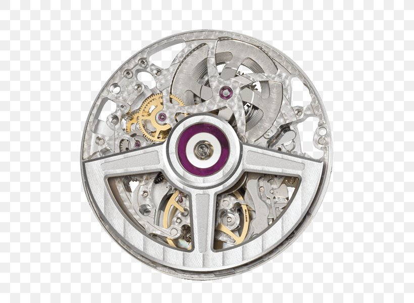 Switzerland Wheel Watchmaker Circle Silver, PNG, 600x600px, Switzerland, Abrahamlouis Perrelet, Business, Silver, Spoke Download Free