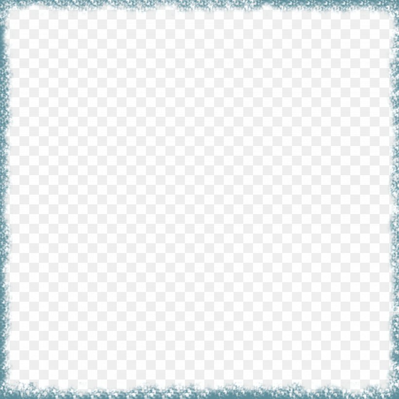 Symmetry Square Blue Pattern, PNG, 3600x3600px, Symmetry, Blue, Rectangle, Texture, Triangle Download Free
