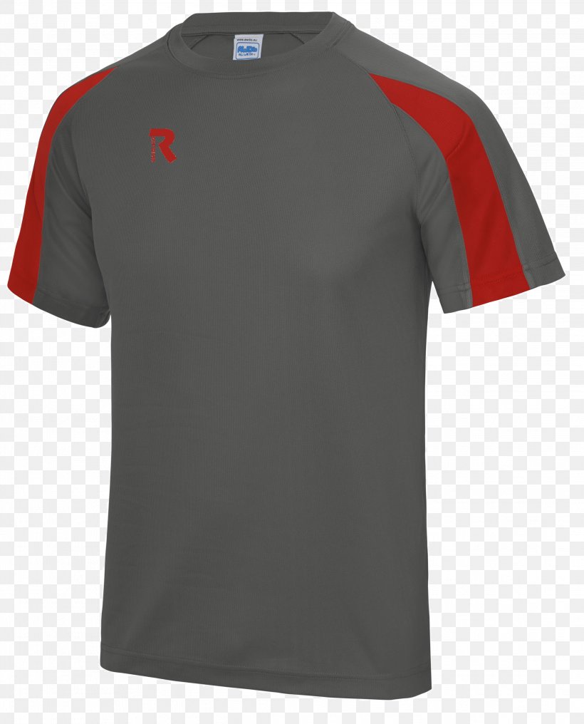 T-shirt Hoodie Sleeve Sportswear, PNG, 2232x2768px, Tshirt, Active Shirt, Black, Brand, Clothing Download Free