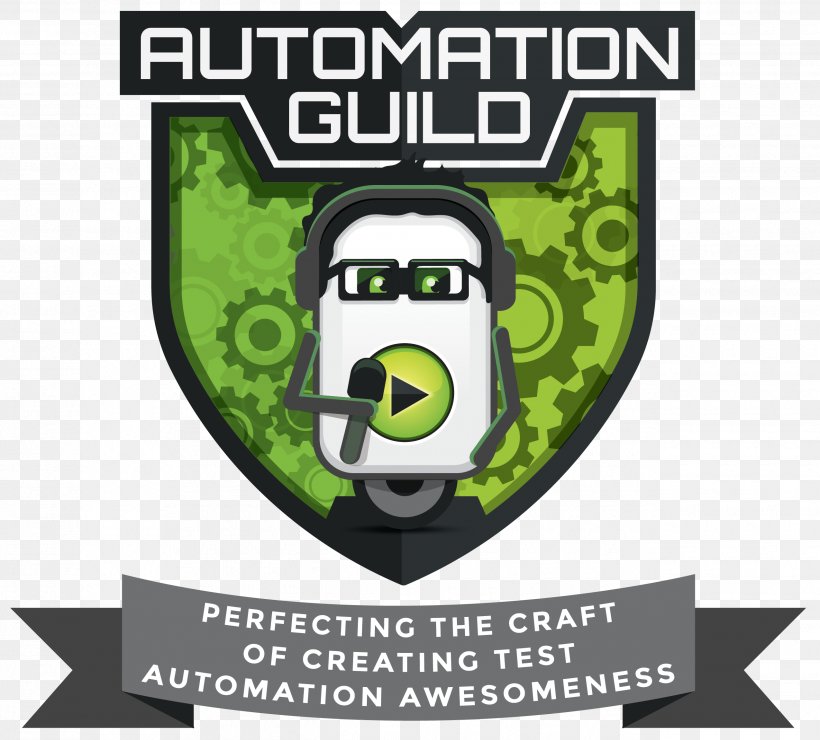 Test Automation Software Testing Test Method Computer Software, PNG, 2550x2304px, Test Automation, Api Testing, Application Programming Interface, Automation, Brand Download Free