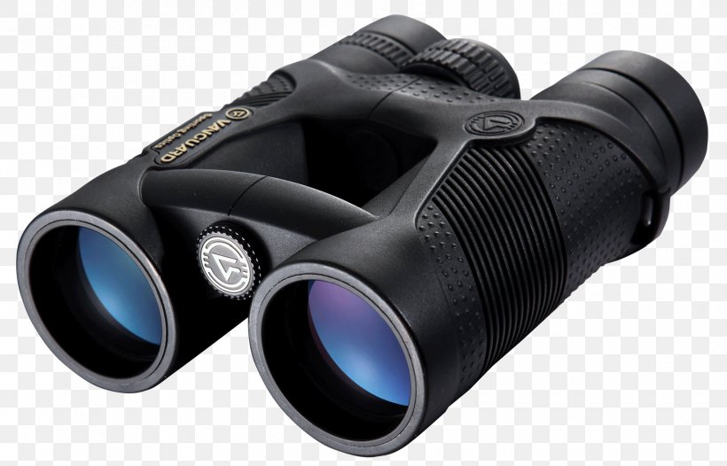 The Vanguard Group Binoculars Roof Prism Optics Birdwatching, PNG, 1800x1155px, Vanguard Group, Binoculars, Birdwatching, Carl Zeiss Sports Optics Gmbh, Hardware Download Free