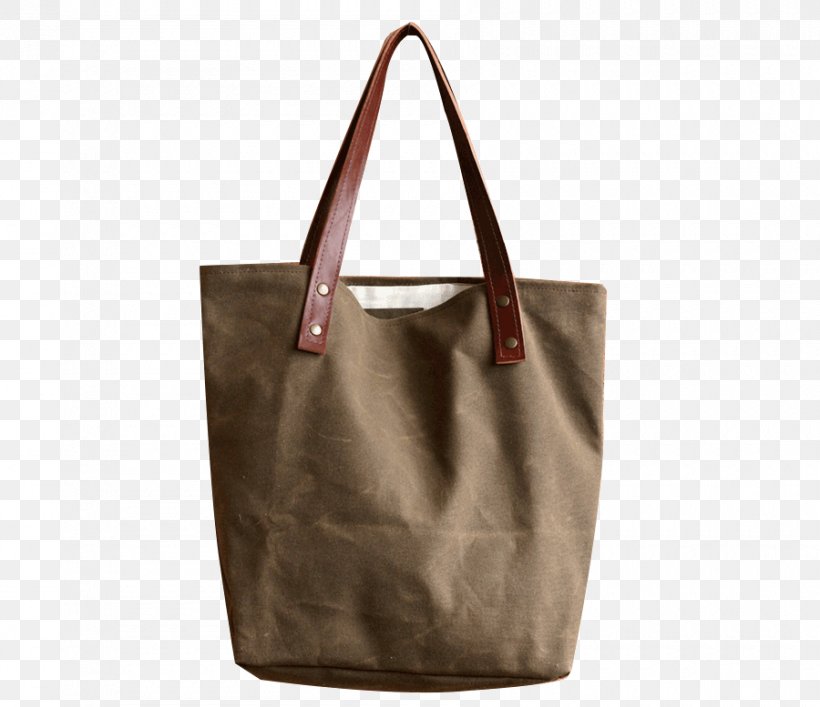 Tote Bag Leather Messenger Bags Shopping, PNG, 900x777px, Tote Bag, Backpack, Bag, Beige, Brown Download Free