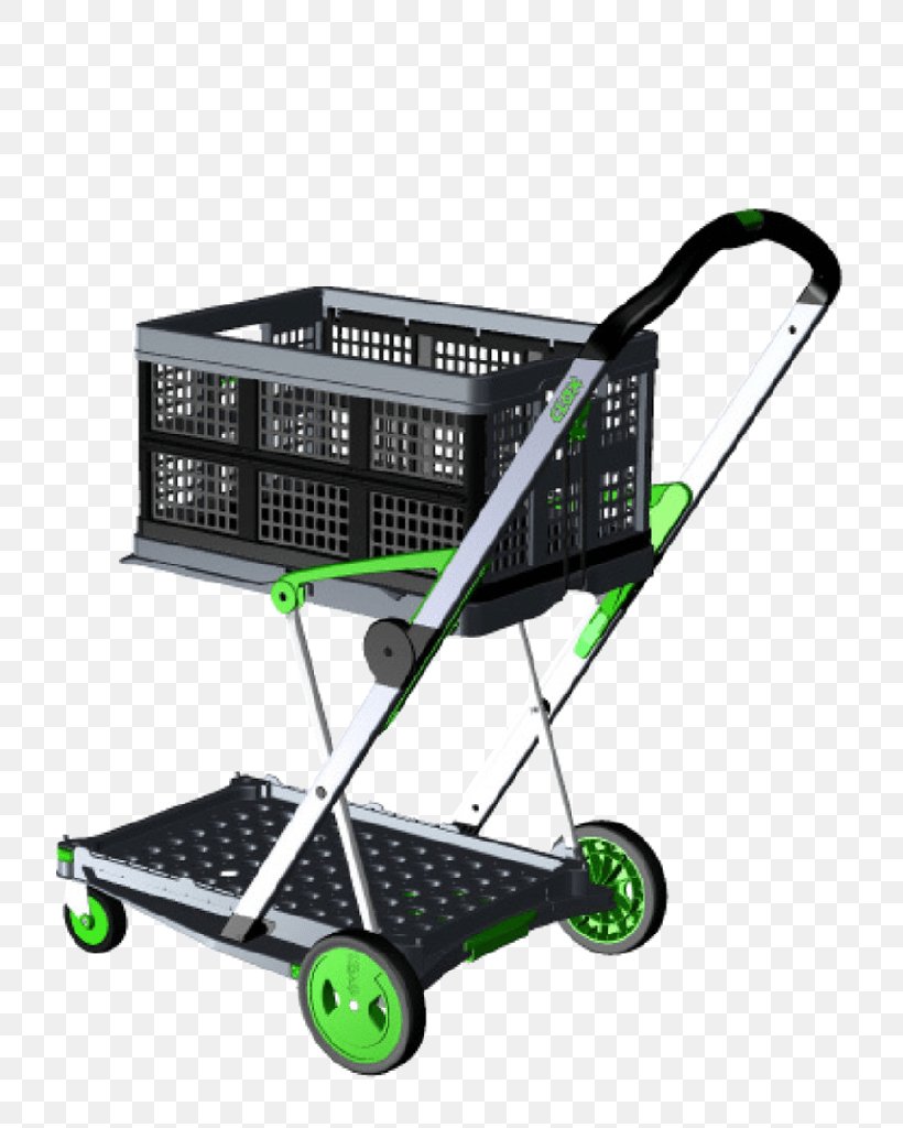 Toy Wagon Brake Price Hand Truck, PNG, 768x1024px, Wagon, Amazoncom, Brake, Cart, Delivery Download Free