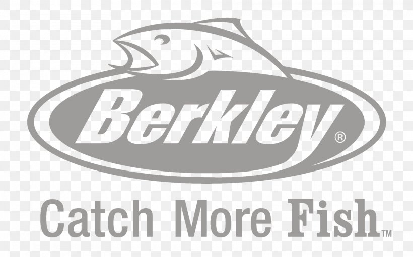Trilene Knot Berkley Logo Brand Fishing, PNG, 1920x1197px, Trilene Knot, Animal, Berkley, Black And White, Brand Download Free