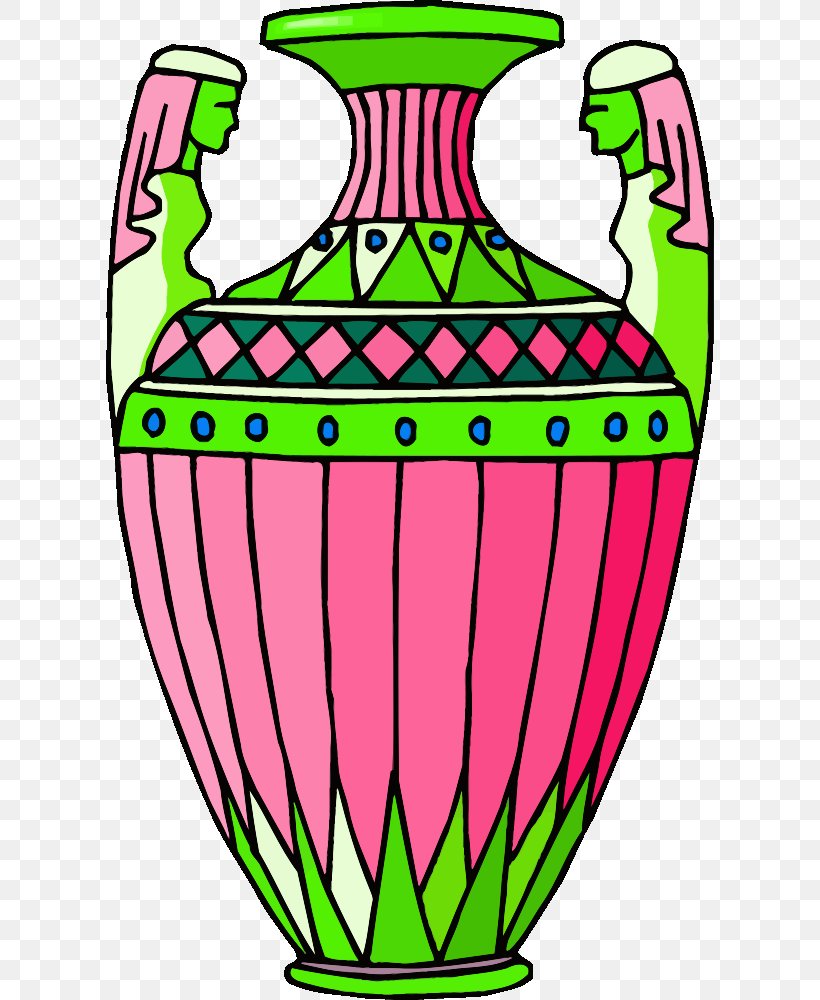 Vase Clip Art, PNG, 608x1000px, Vase, Artwork, Blog, Ceramic, Drawing Download Free