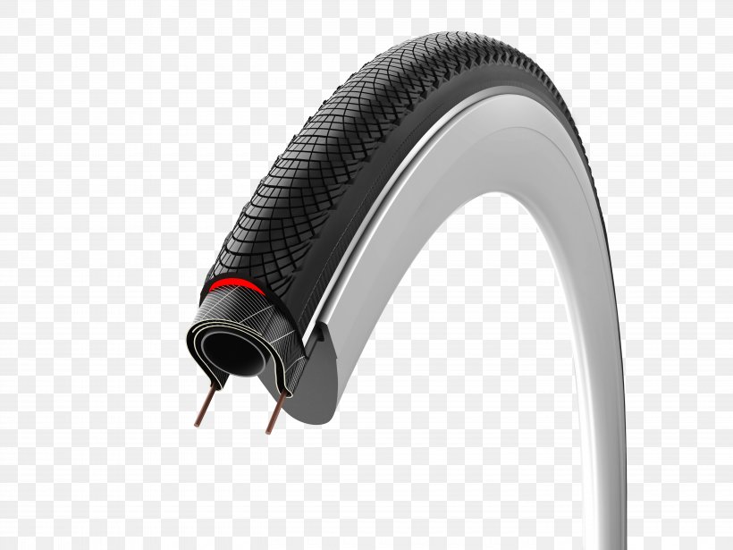 Vittoria S.p.A. Bicycle Tires Cycling, PNG, 5600x4200px, Vittoria Spa, Auto Part, Automotive Tire, Automotive Wheel System, Bicycle Download Free