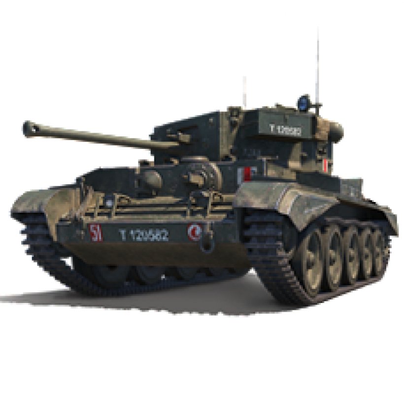 World Of Tanks Blitz Cromwell Tank, PNG, 1024x1024px, World Of Tanks, Armored Car, Calendar, Churchill Tank, Combat Vehicle Download Free