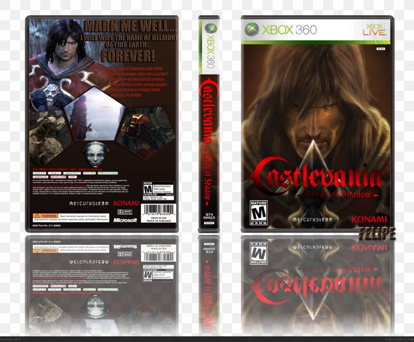 Xbox 360 Castlevania: Lords Of Shadow 2 Indiana Pacers Advertising, PNG, 1600x1322px, Xbox 360, Advertising, Castlevania, Castlevania Lords Of Shadow, Castlevania Lords Of Shadow 2 Download Free