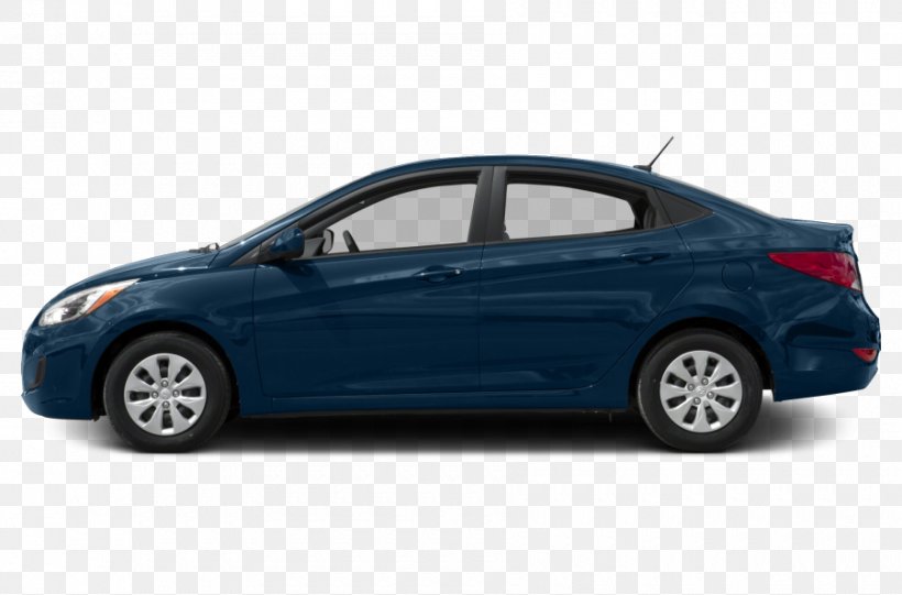 2016 Hyundai Accent Sedan Car Test Drive, PNG, 900x594px, 2016, 2016 Hyundai Accent, 2016 Hyundai Accent Se, Hyundai, Automotive Design Download Free