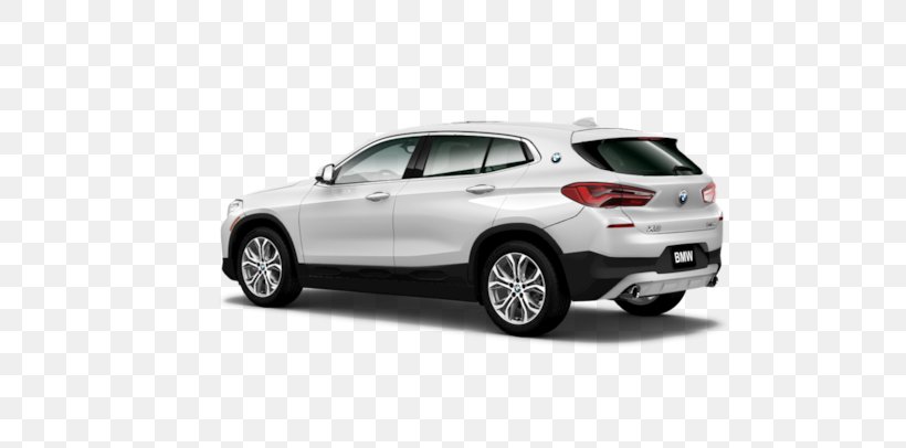 2018 BMW X2 SDrive28i SUV Car 2018 BMW X2 XDrive28i Sport Utility Vehicle, PNG, 650x406px, 2018, 2018 Bmw X2, 2018 Bmw X2 Xdrive28i, Bmw, Automotive Design Download Free