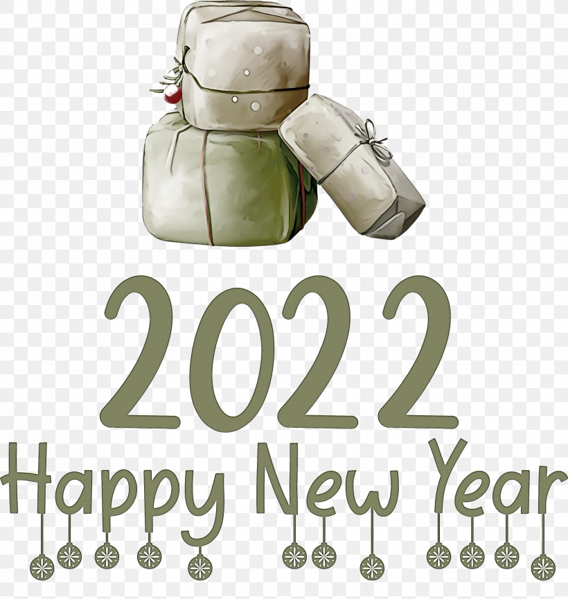 2022 Happy New Year 2022 New Year Happy New Year, PNG, 2846x3000px, Happy New Year, Biology, Logo, Meter, Science Download Free