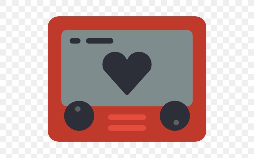 Agency Icon, PNG, 512x512px, Drawing, Directory, Etch A Sketch, Heart, Rectangle Download Free