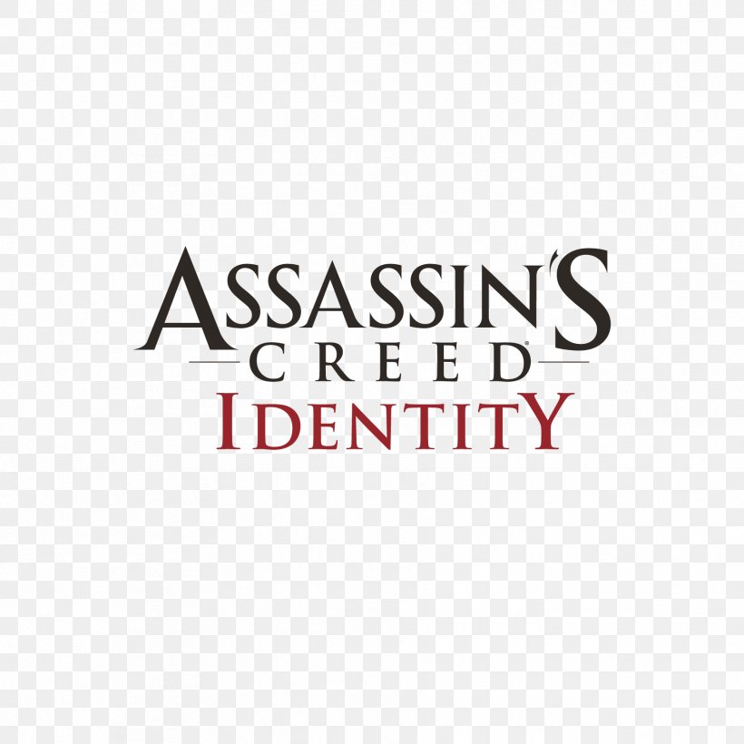 Assassin's Creed Syndicate Assassin's Creed III Assassin's Creed Unity Assassin's Creed Rogue Assassin's Creed IV: Black Flag, PNG, 1772x1772px, Ezio Auditore, Area, Assassins, Brand, Logo Download Free