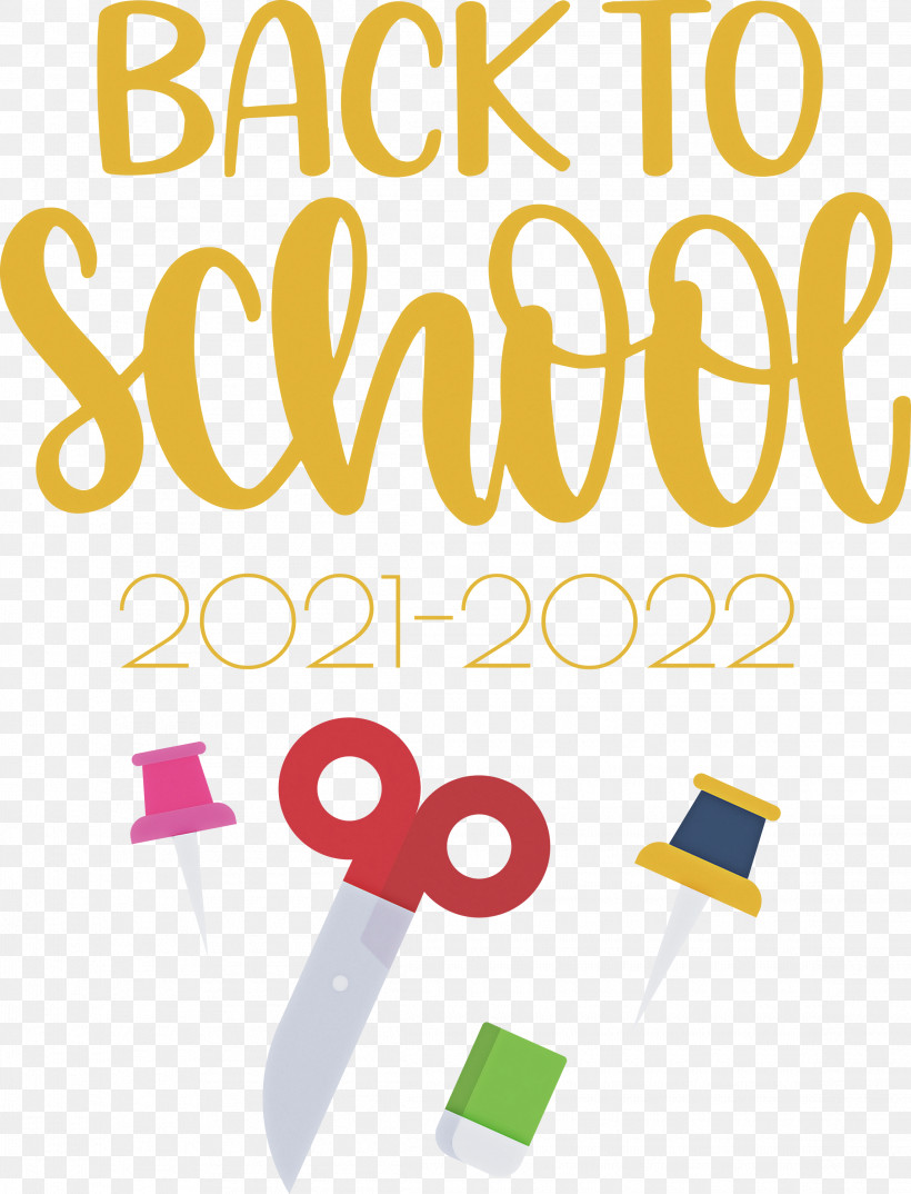 Back To School School, PNG, 2290x3000px, Back To School, Geometry, Line, Logo, Mathematics Download Free