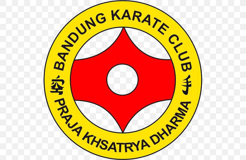 Bandung Decatur Discovery Academy Brand Clip Art Logo, PNG, 530x536px, Bandung, Area, Brand, Karate, Logo Download Free
