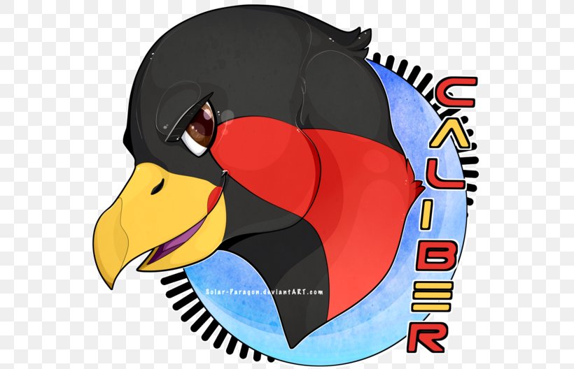 Beak Cygnini Goose Duck Bird, PNG, 600x528px, Beak, Anatidae, Bird, Cartoon, Character Download Free