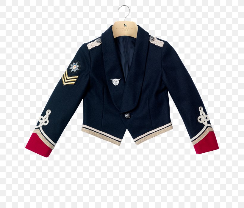 Blazer Jacket T-shirt Clothing Sleeve, PNG, 700x700px, Blazer, Button, Clothing, Coat, Gap Inc Download Free