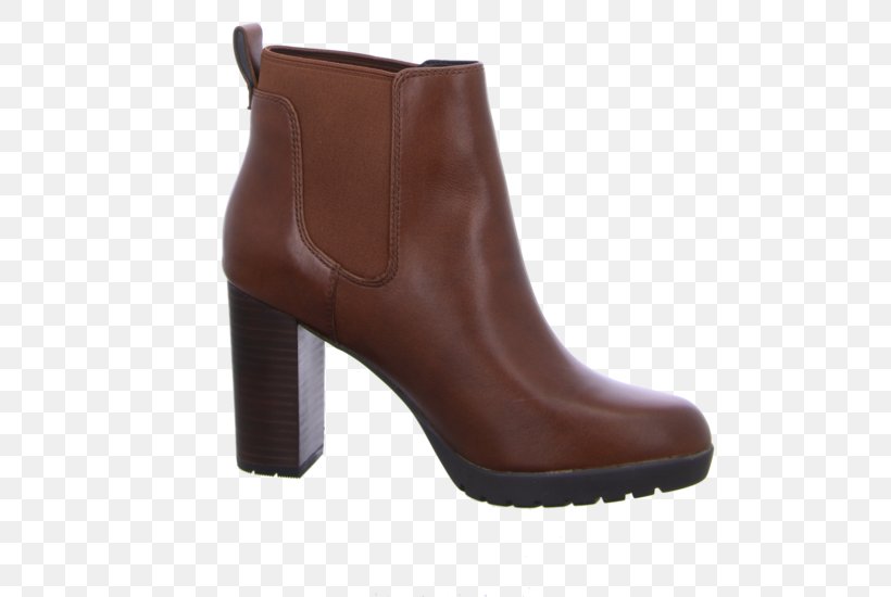 Boot Sports Shoes Leather Fashion, PNG, 550x550px, Boot, Brown, Clothing Accessories, Fashion, Footwear Download Free