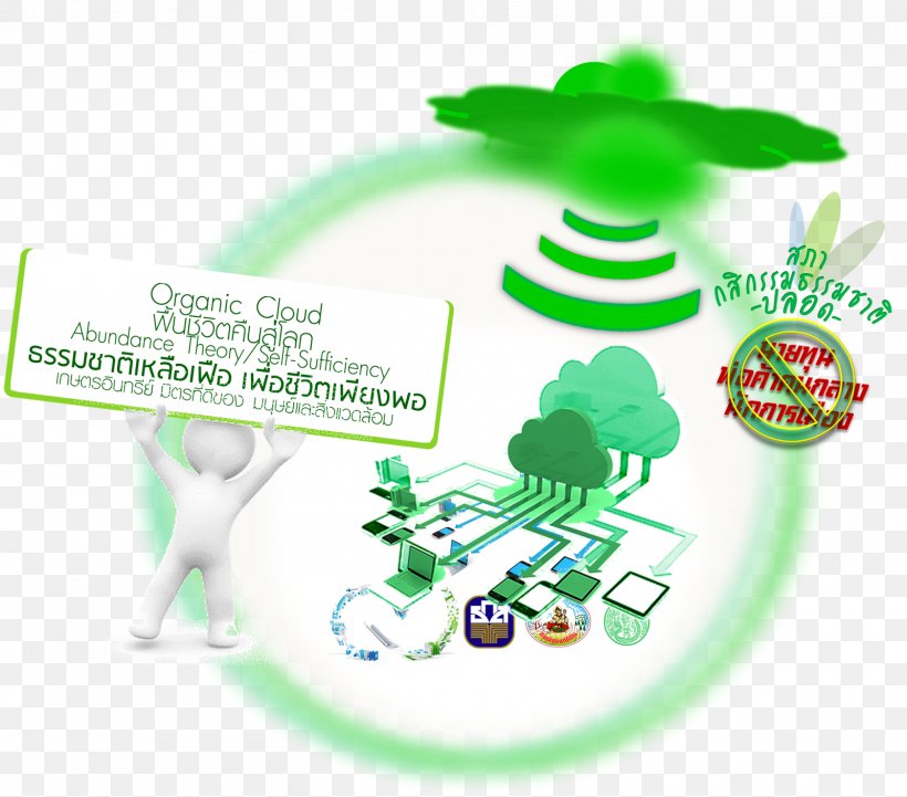 Brand Logo, PNG, 1600x1407px, Brand, Communication, Diagram, Green, Logo Download Free