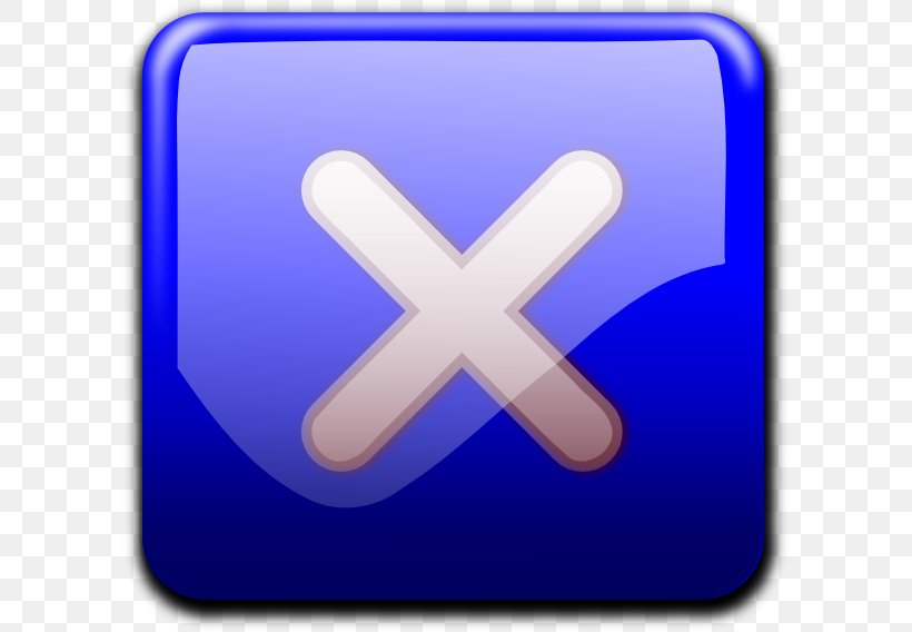 Button Clip Art, PNG, 600x568px, Button, Apple Icon Image Format, Blue, Electric Blue, Menu Download Free