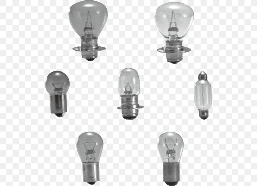 Car KOITO MANUFACTURING CO., LTD. Toyota Corolla Lighting Headlamp, PNG, 532x594px, Car, Blinklys, Electric Light, Glass, Headlamp Download Free