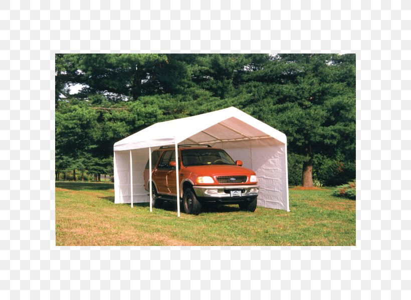Carport Shed Canopy Shelter, PNG, 600x600px, Car, Automotive Exterior, Awning, Canopy, Carport Download Free