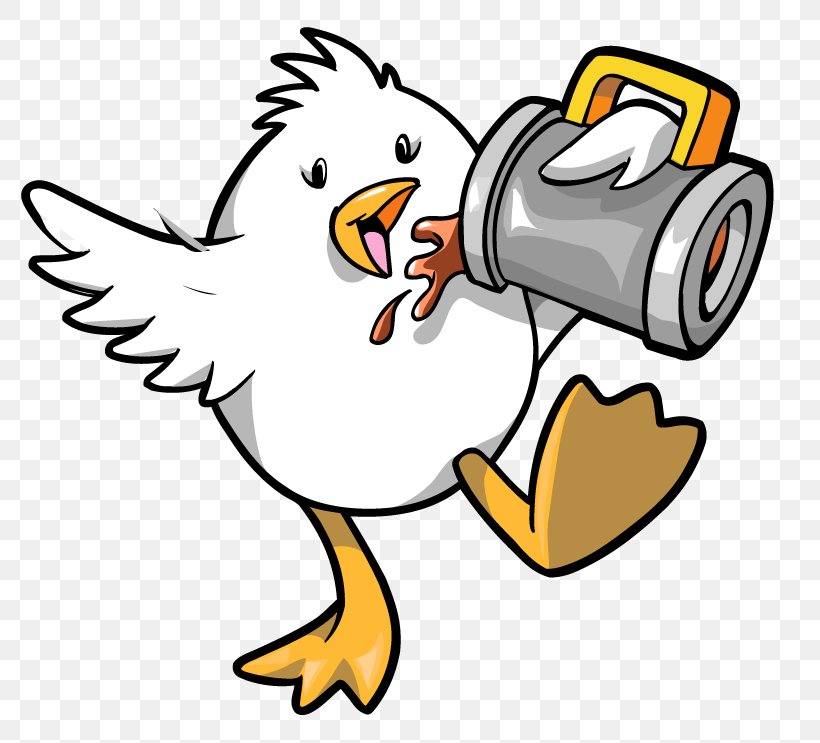 Chicken Beer Clip Art, PNG, 800x743px, Chicken, Alcohol Intoxication, Alcoholic Drink, Animal Figure, Art Download Free