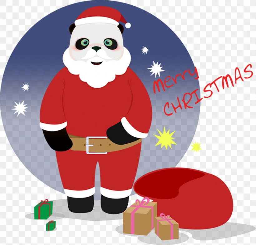 Christmas Ornament Santa Claus (M) Clip Art Christmas Day, PNG, 892x855px, Christmas Ornament, Christmas, Christmas Day, Christmas Decoration, Fictional Character Download Free
