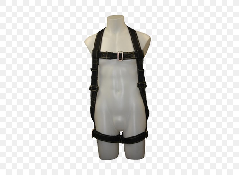 Climbing Harnesses Falling Personal Protective Equipment Occupational Safety And Health Rope Access, PNG, 540x600px, Climbing Harnesses, Active Undergarment, Falling, Kevlar, Labor Download Free