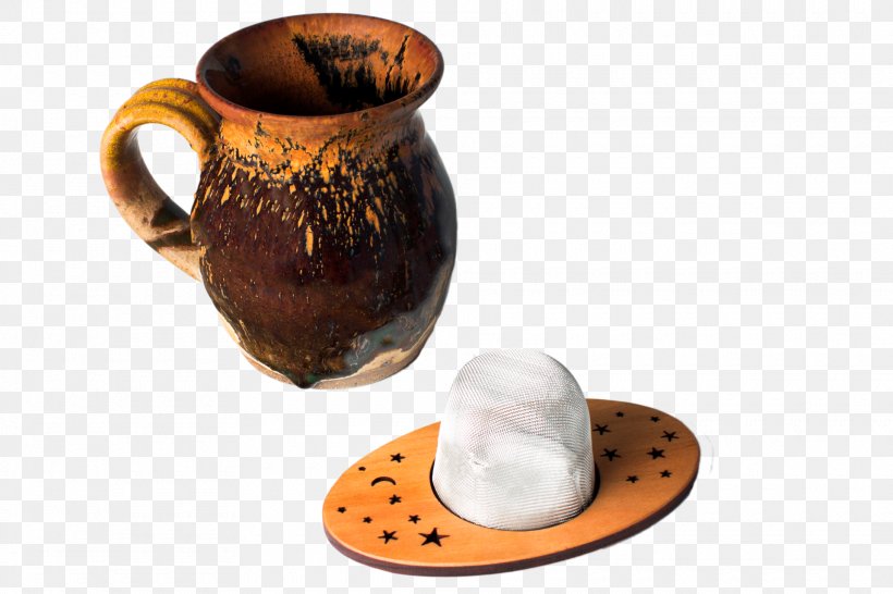 Coffee Cup Ceramic Mug Tableware, PNG, 1920x1280px, Coffee Cup, Ceramic, Cup, Drinkware, Mug Download Free