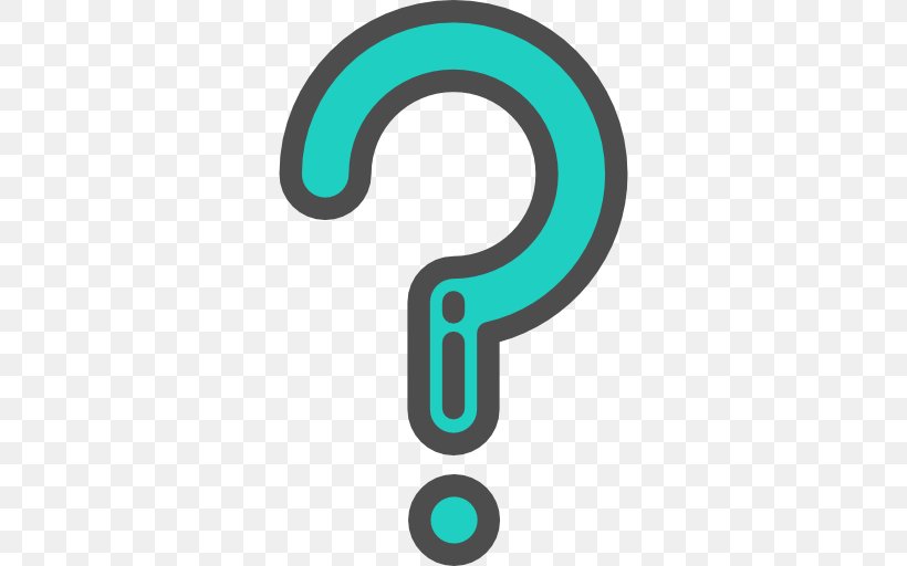 Question Mark Clip Art, PNG, 512x512px, Question Mark, Button, Information, Number, Question Download Free