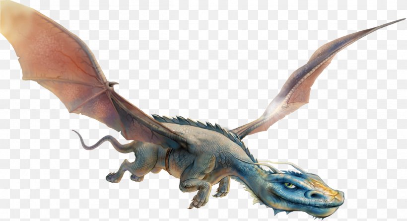 Dragon Dinosaur Monster, PNG, 2404x1306px, Dragon, Animal Figure, Dinosaur, Fictional Character, Legendary Creature Download Free