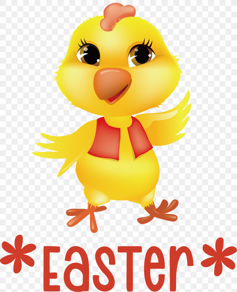 Easter Chicken Ducklings Easter Day Happy Easter, PNG, 2435x3000px, Easter Day, Cake, Chicken, Chicken Egg, Cupcake Download Free