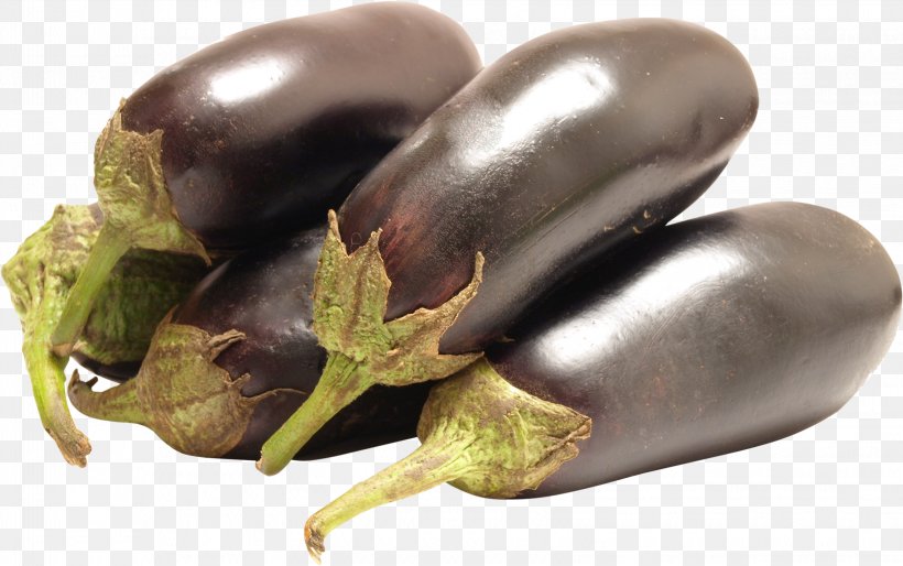 Eggplant Vegetable Fruit Download, PNG, 3254x2040px, Eggplant, Bell Pepper, Carrot, Food, Fruit Download Free