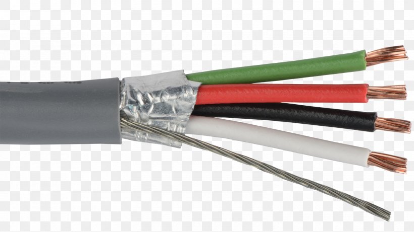 Electrical Cable Electrical Wires & Cable ケーブル Bedürfnis, PNG, 1600x900px, Electrical Cable, Cable, Dielectric, Electrical Conductor, Electrical Wires Cable Download Free