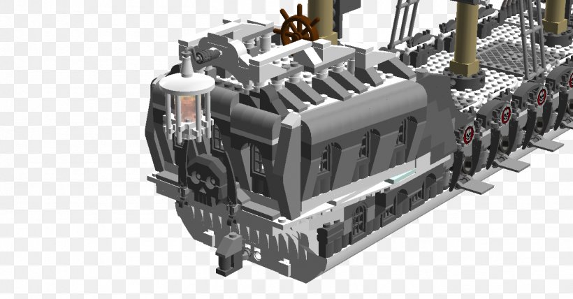 Engine Transformer Machine Product, PNG, 1356x708px, Watercolor, Cartoon, Flower, Frame, Heart Download Free
