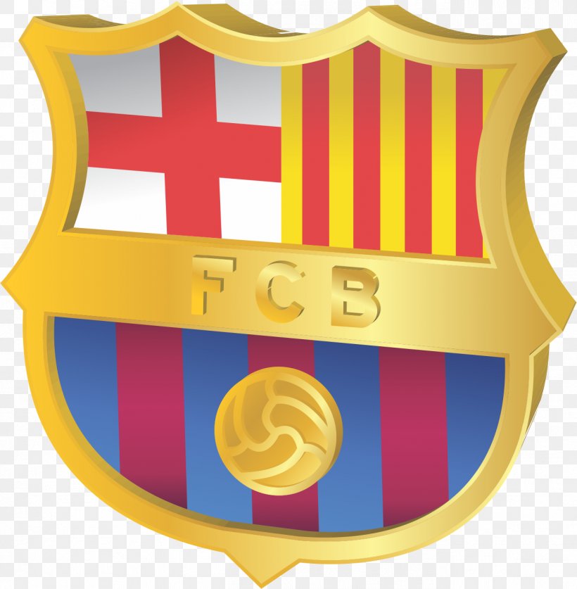 FC Barcelona Lassa Dream League Soccer Clip Art Camp Nou, PNG, 1297x1325px, Fc Barcelona, Barcelona, Camp Nou, Coat Of Arms Of Barcelona, Dream League Soccer Download Free