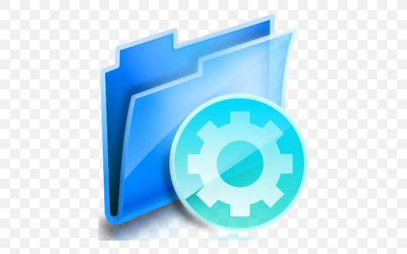 File Manager File Explorer Explorer++ Directory, PNG, 512x512px, File Manager, Aqua, Computer Icon, Directory, Double Commander Download Free