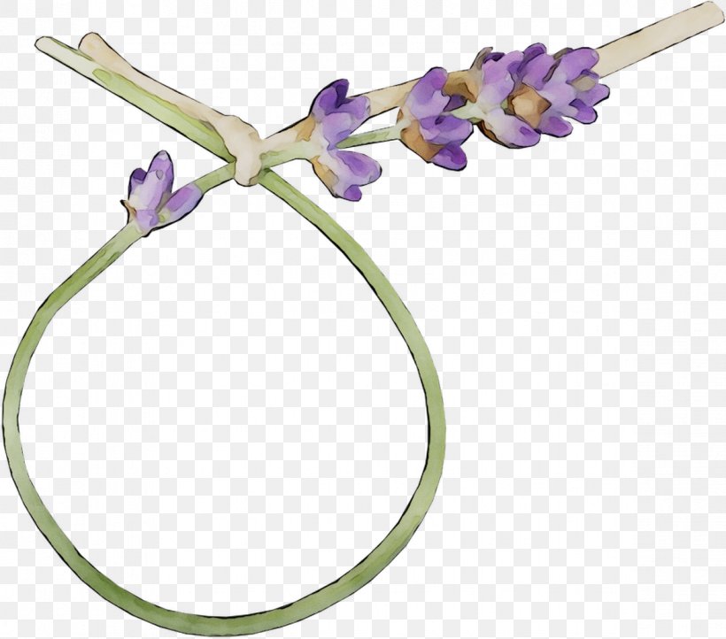 Flowering Plant Plant Stem Purple Body Jewellery, PNG, 1174x1035px, Flower, Body Jewellery, Flowering Plant, Human Body, Iris Download Free