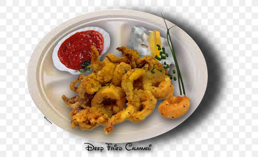 Fritter Breakfast Pakora Vegetarian Cuisine Recipe, PNG, 650x500px, Fritter, Animal Source Foods, Breakfast, Cuisine, Dish Download Free