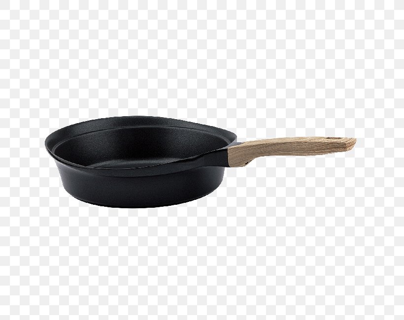 Frying Pan Cast-iron Cookware Cast Iron, PNG, 650x650px, Frying Pan, Casserola, Casserole, Cast Iron, Castiron Cookware Download Free