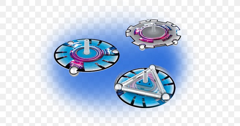 Geomag Construction Set Craft Magnets Game Jewellery, PNG, 616x430px, Geomag, Architectural Engineering, Body Jewellery, Body Jewelry, Construction Set Download Free